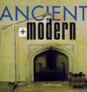 Ancient and Modern - Inions, Cynthia