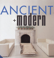 Ancient and Modern