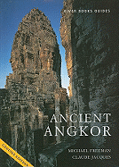 Ancient Angkor