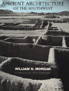 Ancient Architecture of the Southwest