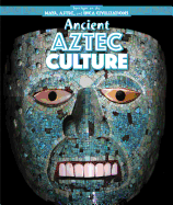 Ancient Aztec Culture