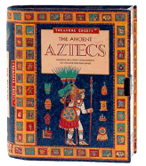 Ancient Aztecs Cal - MacDonald, Fiona