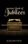 Ancient Book of Jubilees