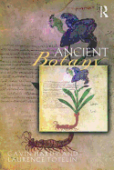 Ancient Botany