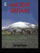 Ancient Britain