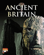 Ancient Britain