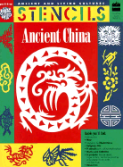 Ancient China