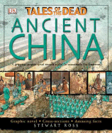 Ancient China