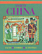 Ancient China