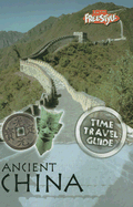 Ancient China