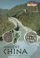 Ancient China
