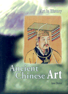 Ancient Chinese Art
