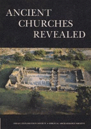 Ancient Churches Revealed