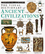 Ancient Civilizations