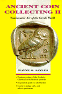 Ancient Coin Collecting II