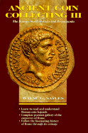 Ancient Coin Collecting III