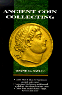 Ancient Coin Collecting
