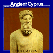 Ancient Cyprus