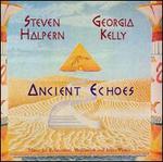 Ancient Echoes