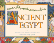 Ancient Egypt