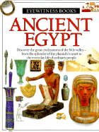 Ancient Egypt