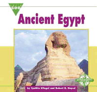 Ancient Egypt