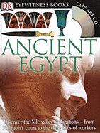Ancient Egypt