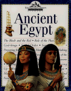 Ancient Egypt