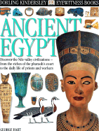 Ancient Egypt