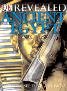 Ancient Egypt
