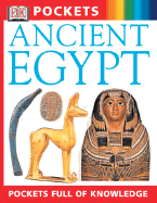 Ancient Egypt