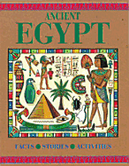 Ancient Egypt