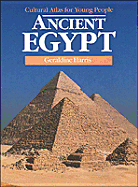 Ancient Egypt