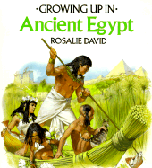 Ancient Egypt