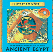 Ancient Egypt