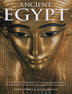 Ancient Egypt