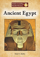 Ancient Egypt