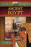 Ancient Egypt