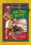 Ancient Egypt