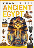 Ancient Egypt