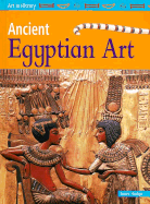 Ancient Egyptian Art