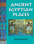 Ancient Egyptian Places