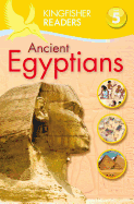 Ancient Egyptians
