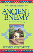 Ancient Enemy