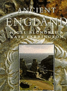 Ancient England