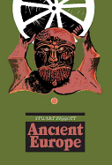Ancient Europe