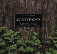 Ancient Forests - Middleton, David