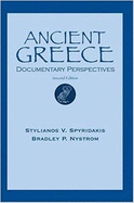 Ancient Greece: Documentary Perspectives