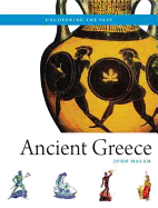Ancient Greece