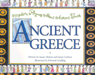 Ancient Greece